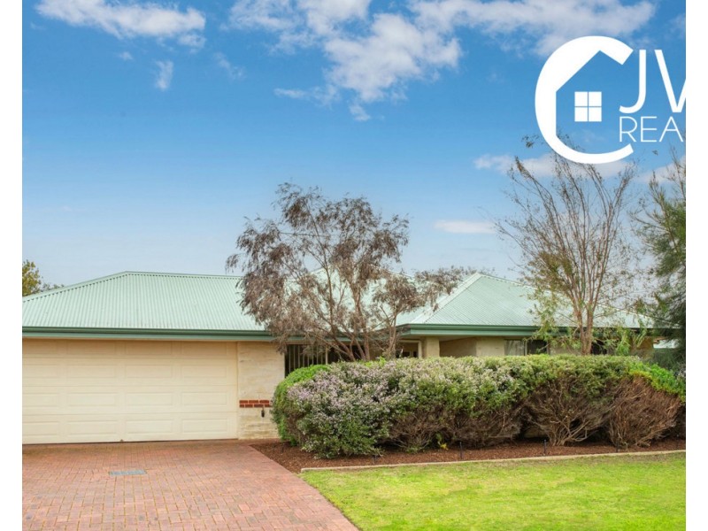 39A Harris Road, Busselton WA 6280