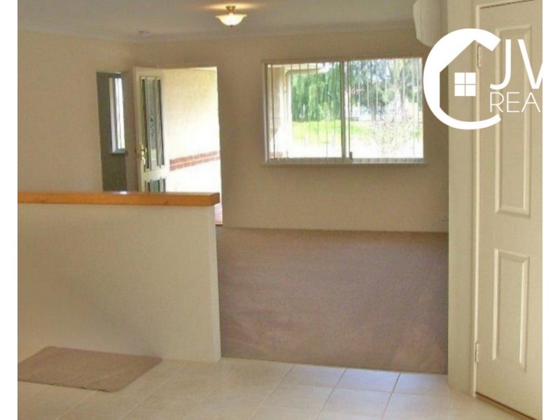 39A Harris Road, Busselton WA 6280