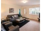 39A Harris Road, Busselton WA 6280