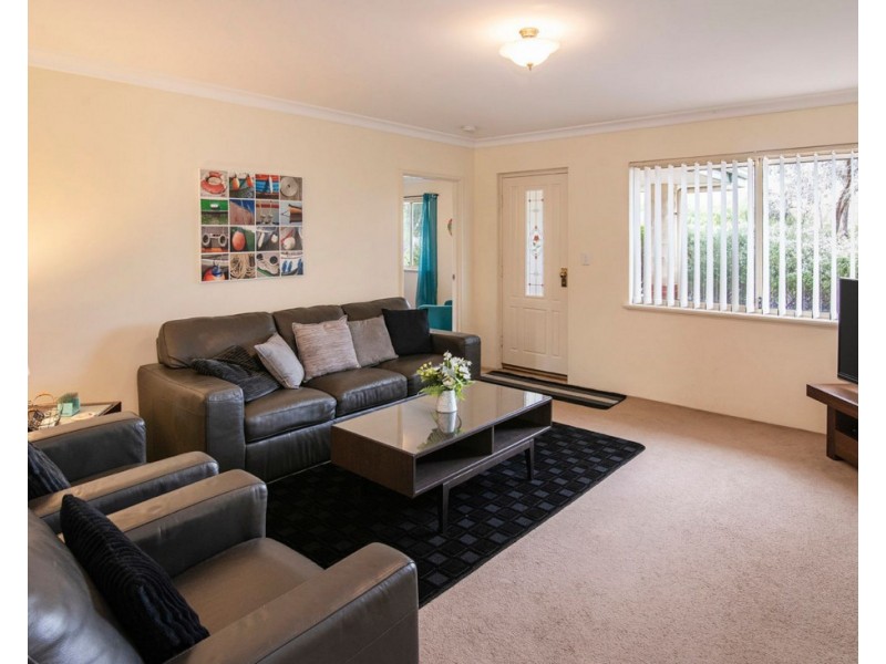 39A Harris Road, Busselton WA 6280