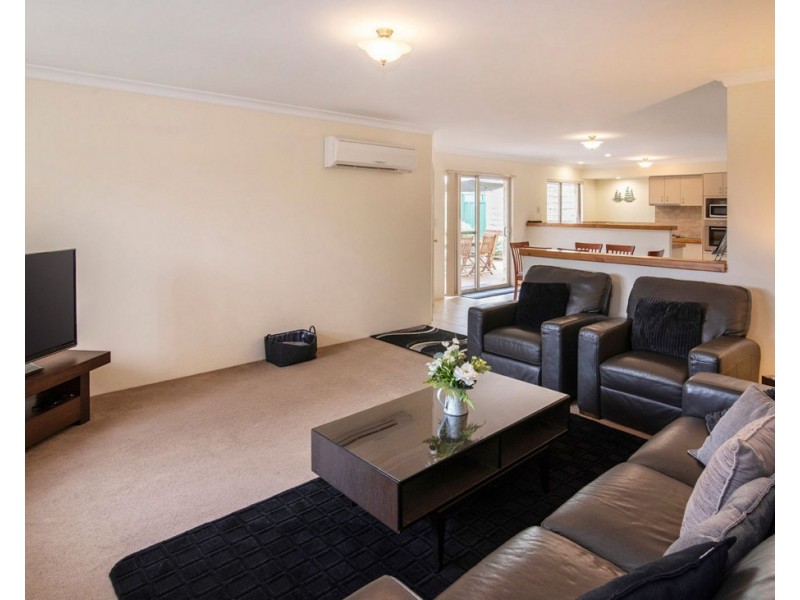 39A Harris Road, Busselton WA 6280