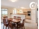 39A Harris Road, Busselton WA 6280