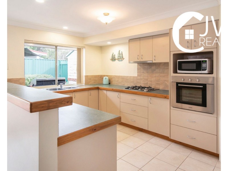 39A Harris Road, Busselton WA 6280