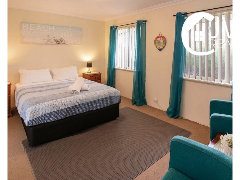 39A Harris Road, Busselton WA 6280