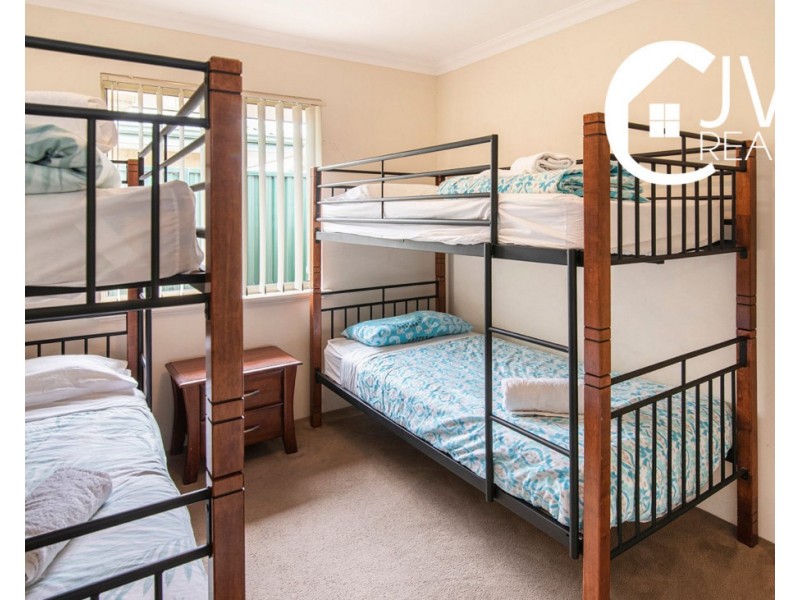 39A Harris Road, Busselton WA 6280