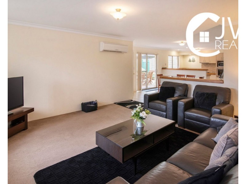 39A Harris Road, Busselton WA 6280