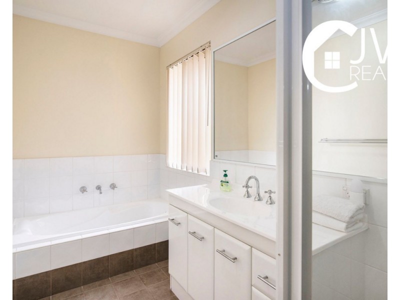 39A Harris Road, Busselton WA 6280