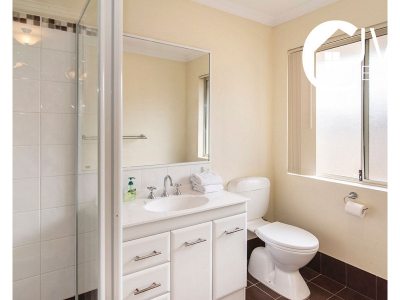 39A Harris Road, Busselton WA 6280