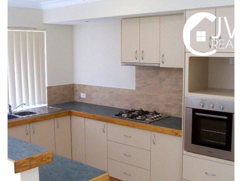 39A Harris Road, Busselton WA 6280