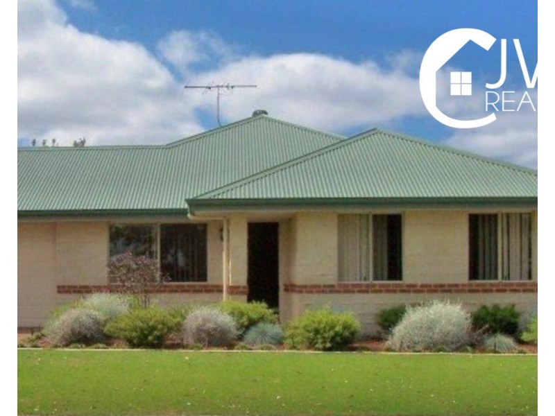 39A Harris Road, Busselton WA 6280