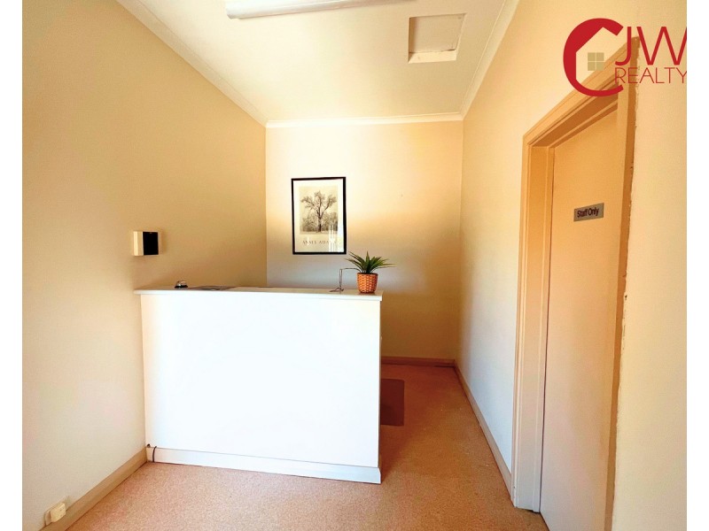 96 Bussell Highway, West Busselton WA 6280