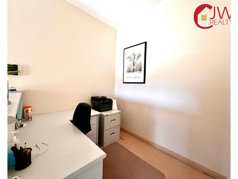 96 Bussell Highway, West Busselton WA 6280