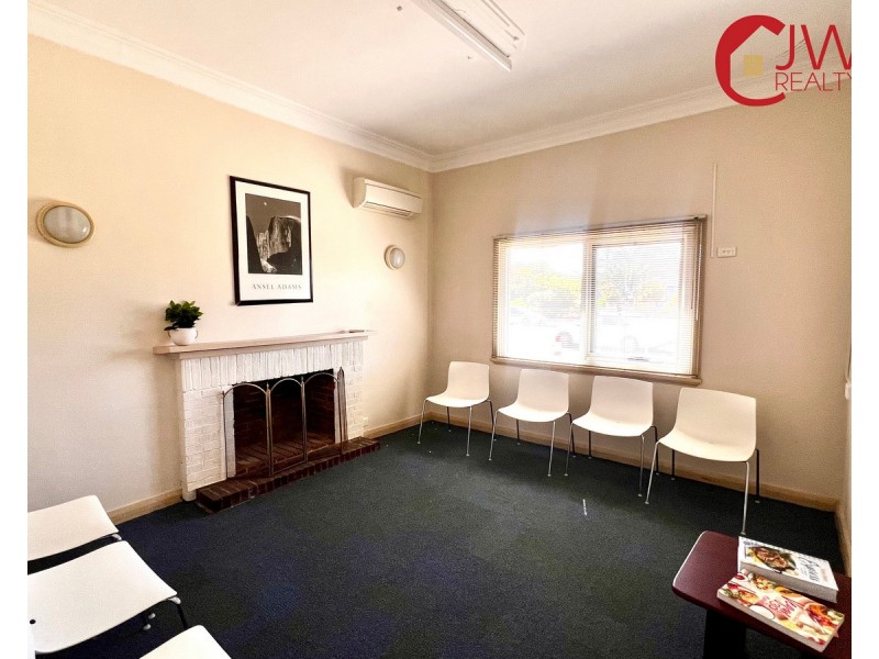 96 Bussell Highway, West Busselton WA 6280