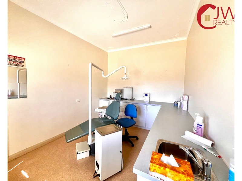 96 Bussell Highway, West Busselton WA 6280