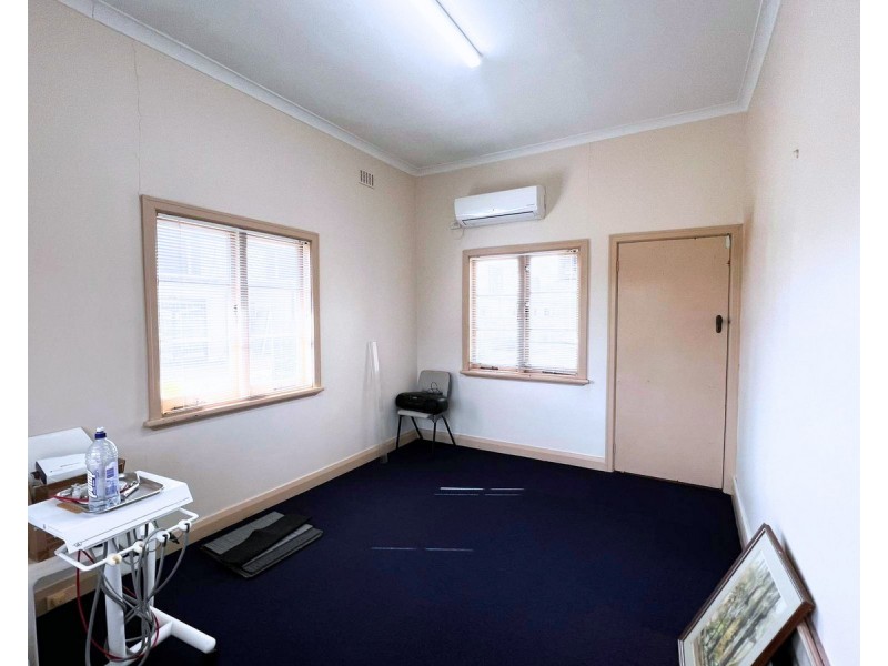 96 Bussell Highway, West Busselton WA 6280