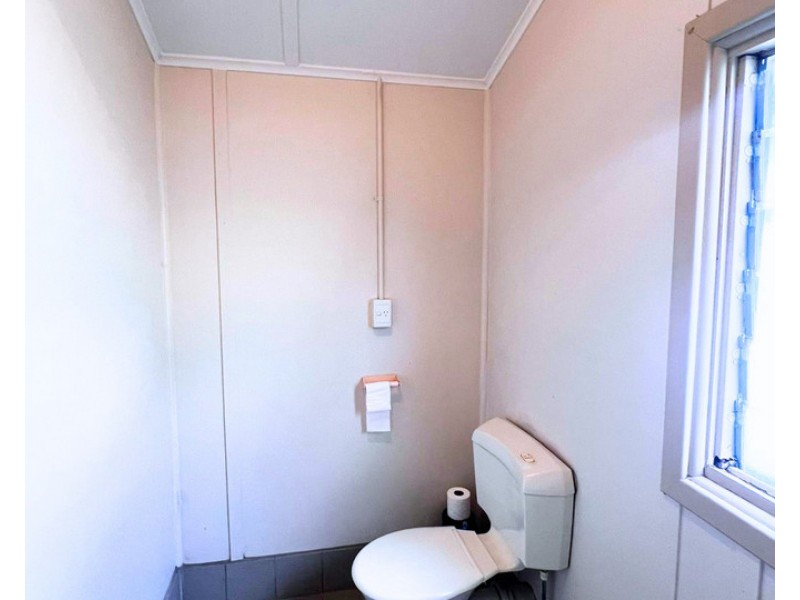 96 Bussell Highway, West Busselton WA 6280