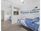 8a Arnup Drive, Vasse WA 6280