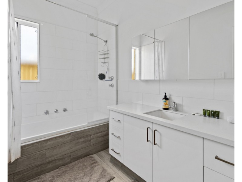 8a Arnup Drive, Vasse WA 6280