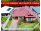 39 Silver Gull Court, Geographe WA 6280