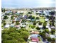 39 Silver Gull Court, Geographe WA 6280