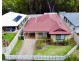 39 Silver Gull Court, Geographe WA 6280