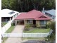 39 Silver Gull Court, Geographe WA 6280
