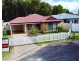 39 Silver Gull Court, Geographe WA 6280