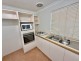 39 Silver Gull Court, Geographe WA 6280