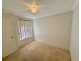 39 Silver Gull Court, Geographe WA 6280