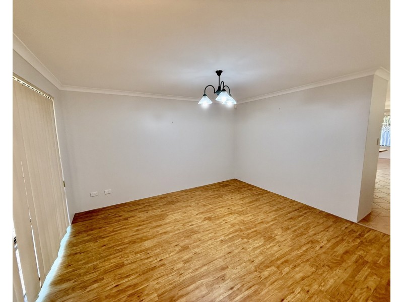 39 Silver Gull Court, Geographe WA 6280