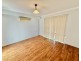 39 Silver Gull Court, Geographe WA 6280