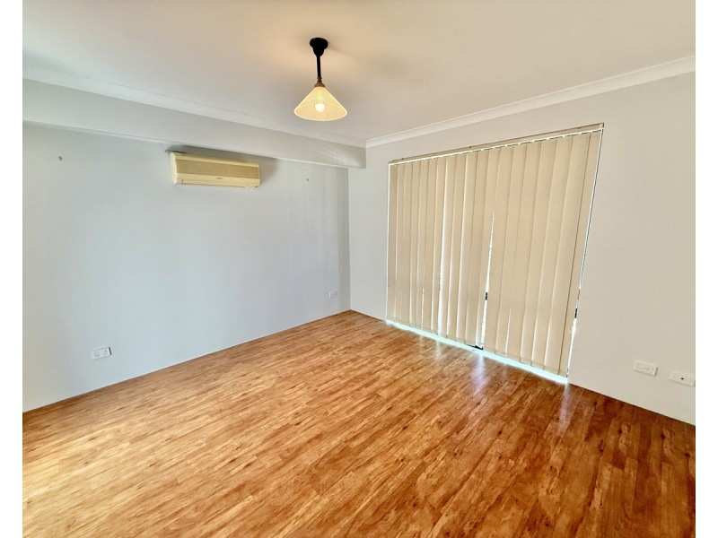 39 Silver Gull Court, Geographe WA 6280