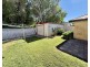 39 Silver Gull Court, Geographe WA 6280