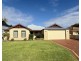 6 Shearwater Place, Geographe WA 6280