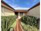 6 Shearwater Place, Geographe WA 6280
