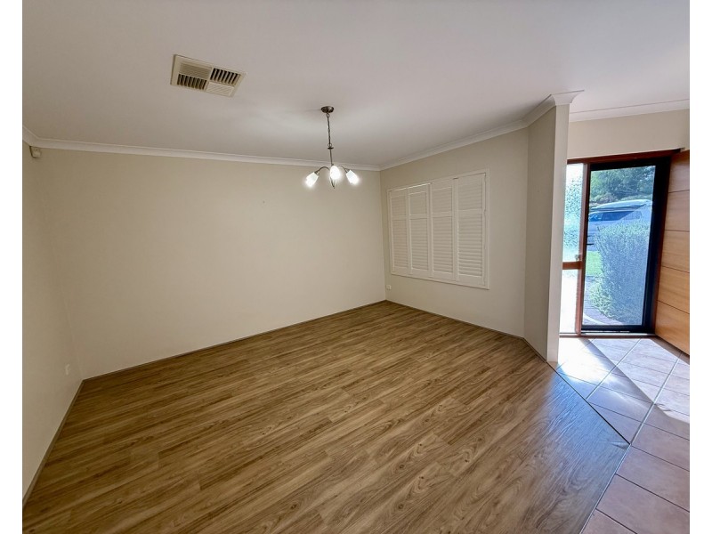 6 Shearwater Place, Geographe WA 6280