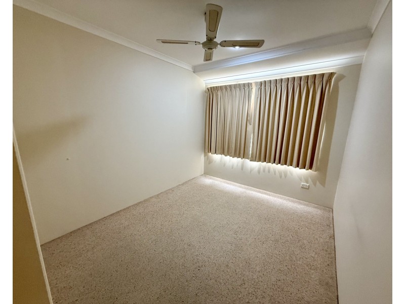 6 Shearwater Place, Geographe WA 6280