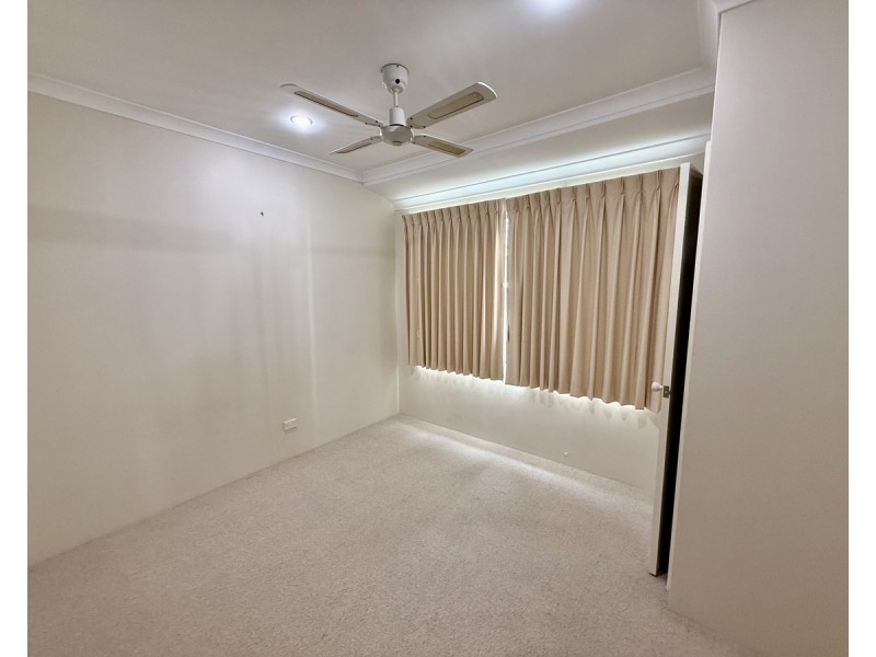 6 Shearwater Place, Geographe WA 6280
