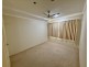 6 Shearwater Place, Geographe WA 6280