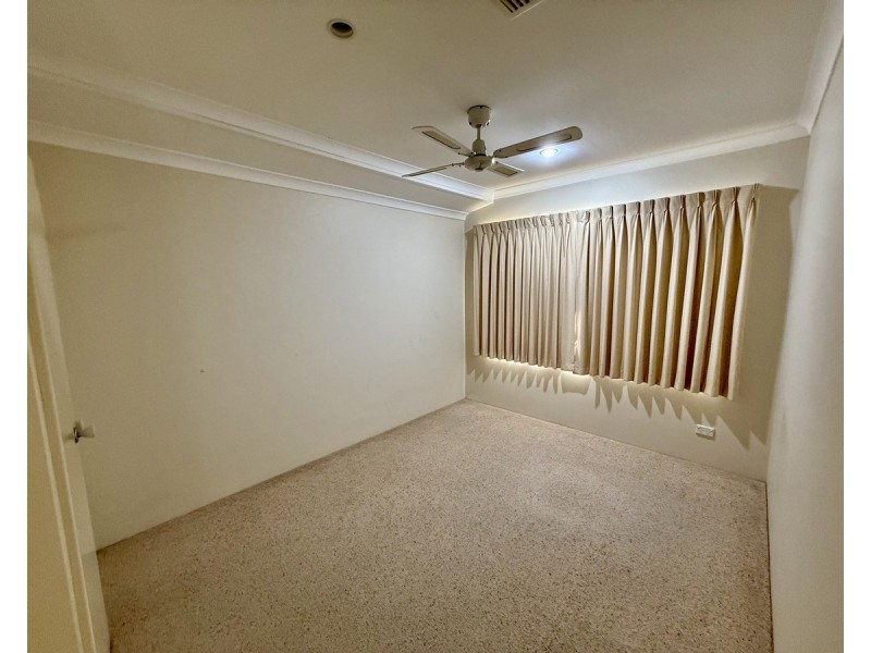 6 Shearwater Place, Geographe WA 6280