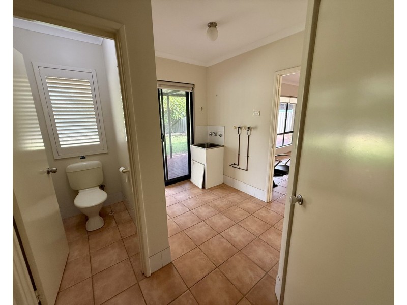 6 Shearwater Place, Geographe WA 6280
