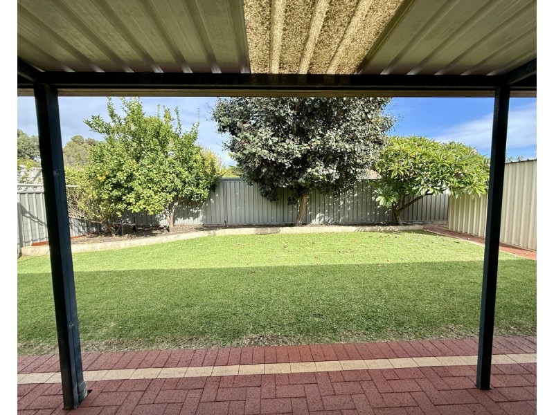 6 Shearwater Place, Geographe WA 6280