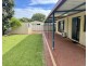 6 Shearwater Place, Geographe WA 6280