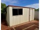6 Shearwater Place, Geographe WA 6280