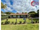 7 Roberts Road, Abbey WA 6280