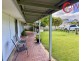 7 Roberts Road, Abbey WA 6280