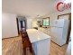 7 Roberts Road, Abbey WA 6280