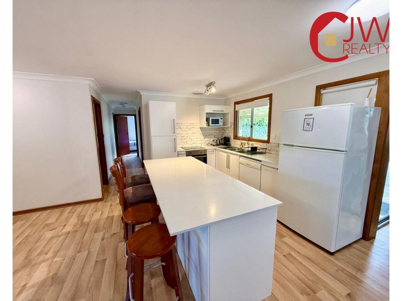 7 Roberts Road, Abbey WA 6280