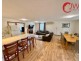 7 Roberts Road, Abbey WA 6280