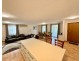 7 Roberts Road, Abbey WA 6280
